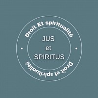 Droit et spiritualité