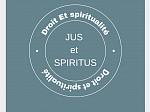 Jus et spiritus